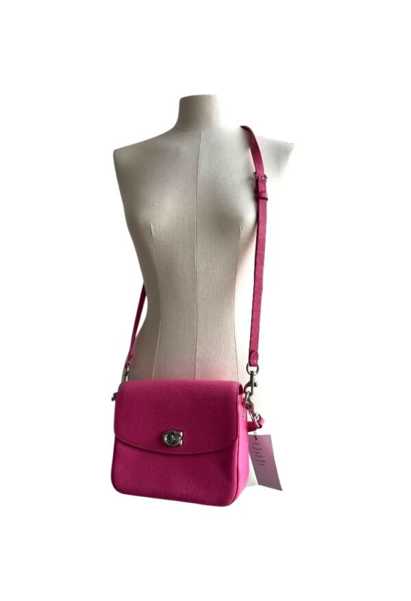 COACH - CASSIE 19 - Image 4